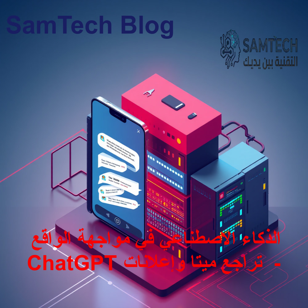 مقارنة توضيحية تجريدية بين أنظمة الحوسبة السحابية والوكلاء الأذكياء المتعددين